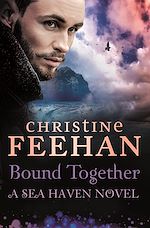 Télécharger le livre :  Bound Together