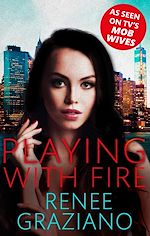 Télécharger le livre :  Playing with Fire