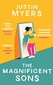 Télécharger le livre :  The Magnificent Sons