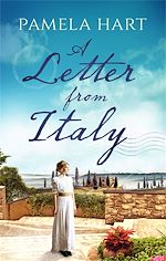 Download this eBook A Letter From Italy