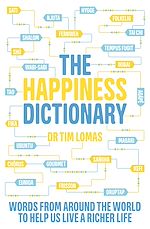 Download this eBook The Happiness Dictionary