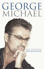 Télécharger le livre :  George Michael