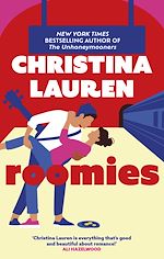 Download this eBook Roomies