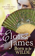 Télécharger le livre :  Born to be Wilde