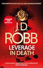 Télécharger le livre :  Leverage in Death