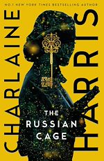 Télécharger le livre :  The Russian Cage