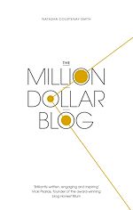 Download this eBook The Million Dollar Blog