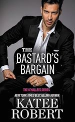 Télécharger le livre :  The Bastard's Bargain