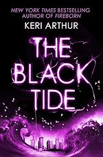 Télécharger le livre :  The Black Tide