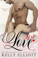 Télécharger le livre :  Lost Love