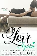 Télécharger le livre :  Love Again