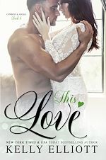 Télécharger le livre :  This Love