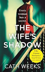 Download this eBook The Wife's Shadow
