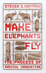 Download this eBook Make Elephants Fly