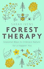 Télécharger le livre :  Forest Therapy