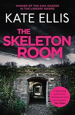 Télécharger le livre :  The Skeleton Room