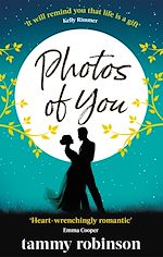 Télécharger le livre :  Photos of You