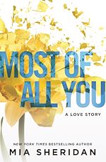 Télécharger le livre :  Most of All You