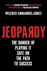 Download this eBook Jeopardy