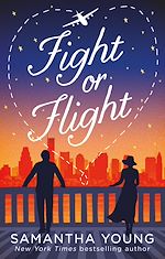 Télécharger le livre :  Fight or Flight