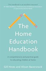 Télécharger le livre :  The Home Education Handbook