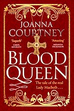 Télécharger le livre :  Blood Queen
