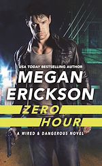 Download this eBook Zero Hour