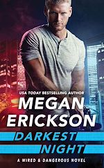 Download this eBook Darkest Night