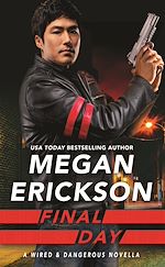 Download this eBook Final Day