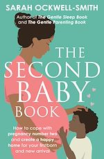 Télécharger le livre :  The Second Baby Book