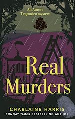 Télécharger le livre :  Real Murders
