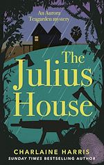 Télécharger le livre :  The Julius House