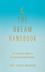 Télécharger le livre :  The Dream Handbook