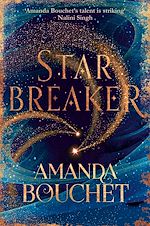 Télécharger le livre :  Starbreaker