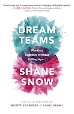 Download this eBook Dream Teams