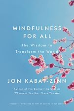 Télécharger le livre :  Mindfulness for All