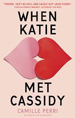 Télécharger le livre :  When Katie Met Cassidy