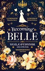 Download this eBook Becoming Belle