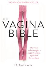 Télécharger le livre :  The Vagina Bible