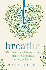 Download this eBook Breathe