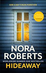 Télécharger le livre :  Hideaway