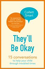 Télécharger le livre :  They'll Be Okay