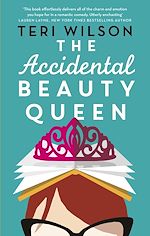 Download this eBook The Accidental Beauty Queen