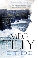 Télécharger le livre :  Cliff's Edge