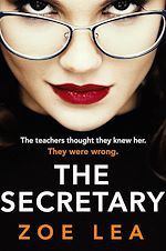 Télécharger le livre :  The Secretary