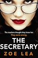 Télécharger le livre :  The Secretary