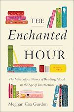 Télécharger le livre :  The Enchanted Hour