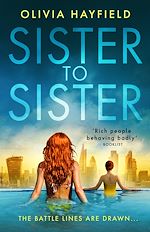 Download this eBook Sister to Sister