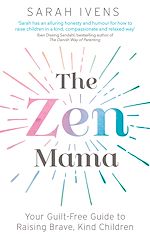 Télécharger le livre :  The Zen Mama