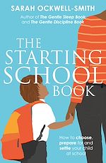 Télécharger le livre :  The Starting School Book